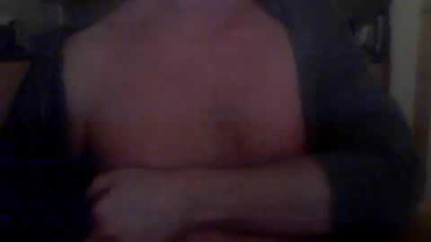 paffy69 online show from 20, 3, 2026