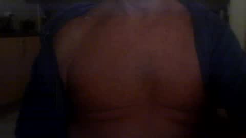 paffy69 online show from 30, 6, 2026