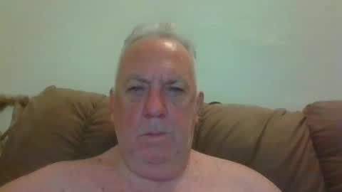 Snapshot of paige_notfound chatting on 5, 12, 2024 paige_notfound online show from 5, 12, 2024