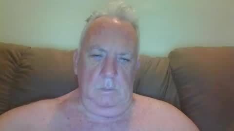 Snapshot of paige_notfound chatting on 25, 12, 2024 paige_notfound online show from 25, 12, 2024