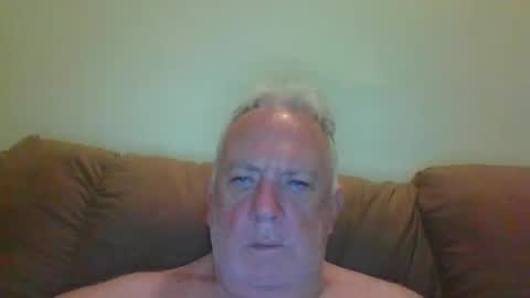 Snapshot of paige_notfound chatting on 30, 12, 2024 paige_notfound online show from 30, 12, 2024