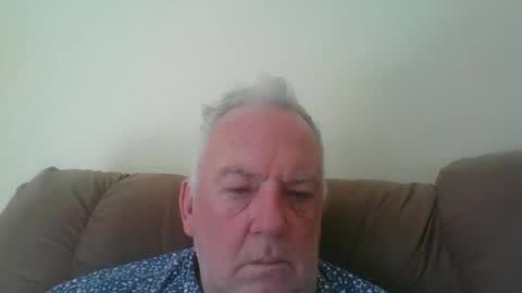 Snapshot of paige_notfound chatting on 31, 1, 2025 paige_notfound online show from 31, 1, 2025