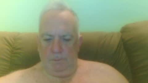 Snapshot of paige_notfound chatting on 6, 2, 2025 paige_notfound online show from 6, 2, 2025