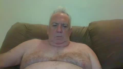 Snapshot of paige_notfound chatting on 19, 2, 2025 paige_notfound online show from 19, 2, 2025