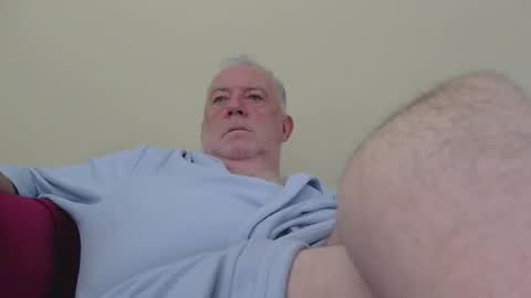 paige_notfound online show from 24, 2, 2026