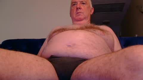 paige_notfound online show from 5, 8, 2026