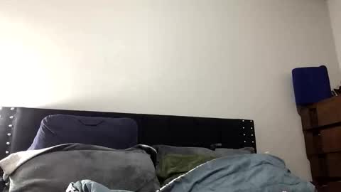 paigechantel online show from 15, 3, 2026