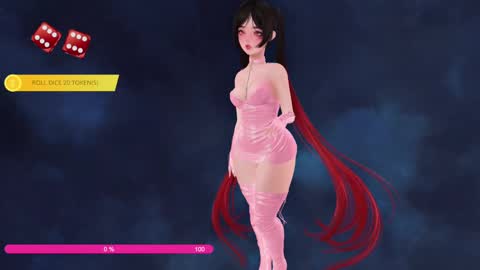 Snapshot of paigecontrolsyou chatting on 21, 9, 2025 Paige Controls You online show from 21, 9, 2025