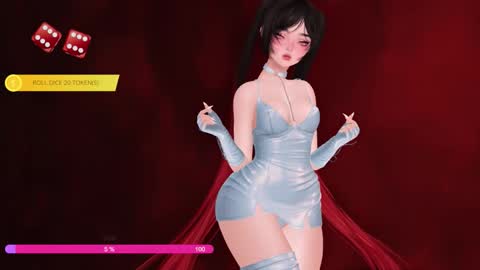 Snapshot of paigecontrolsyou chatting on 30, 10, 2025 Paige Controls You online show from 30, 10, 2025