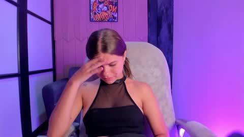 Paige online show from 4, 3, 2026