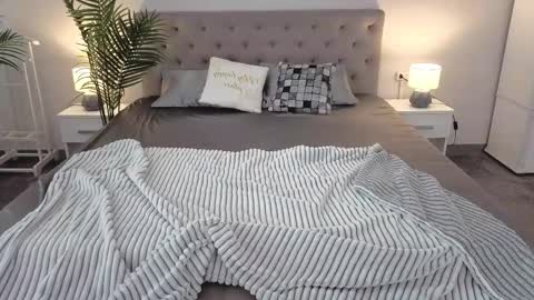 Paige online show from 18, 3, 2026