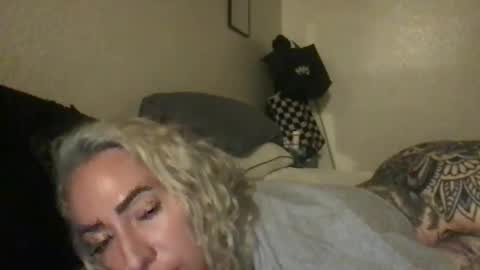 Snapshot of paigesixx_charlievicious chatting on 26, 9, 2025 paigesixx_charlievicious online show from 26, 9, 2025