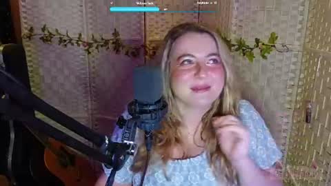 PaigeStation online show from 12, 6, 2026