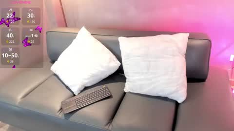 Snapshot of paiigepeach chatting on 9, 8, 2026 PaIIgePeach online show from 9, 8, 2026