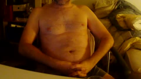 Snapshot of paikan07 chatting on 7, 7, 2026 Paikan 07 online show from 7, 7, 2026