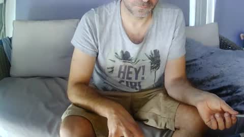 Snapshot of paikan07 chatting on 27, 7, 2026 Paikan 07 online show from 27, 7, 2026
