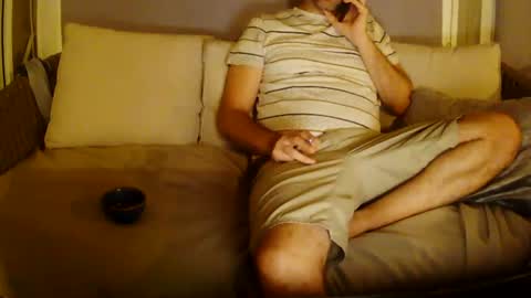 Snapshot of paikan07 chatting on 27, 7, 2026 Paikan 07 online show from 27, 7, 2026