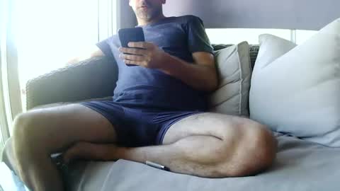 Snapshot of paikan07 chatting on 6, 8, 2026 Paikan 07 online show from 6, 8, 2026