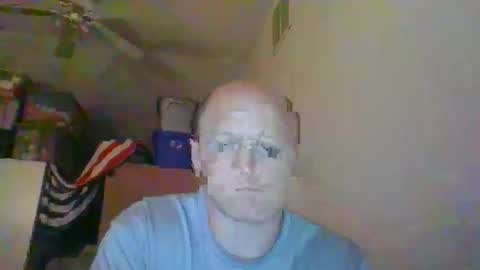 pailale online show from 4, 4, 2026