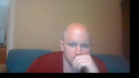 pailale online show from 6, 5, 2026