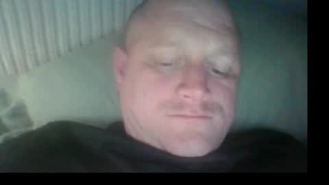 pailale online show from 10, 5, 2026