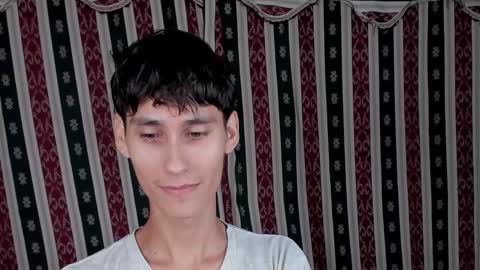 Alexander Grigori online show from 18, 10, 2025