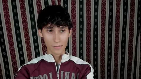 Alexander Grigori online show from 2, 12, 2025