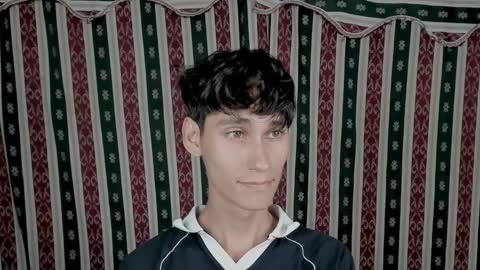 Alexander Grigori online show from 13, 1, 2026