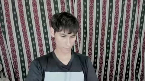 Alexander Grigori online show from 9, 5, 2026