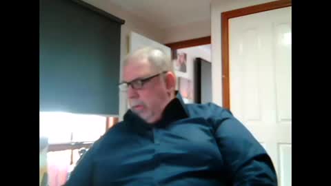 painboi00001 online show from 30, 4, 2026