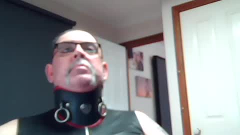 painboi00001 online show from 12, 5, 2026