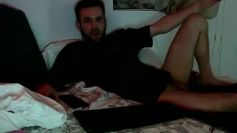 PerfectlyPainful online show from 27, 11, 2025