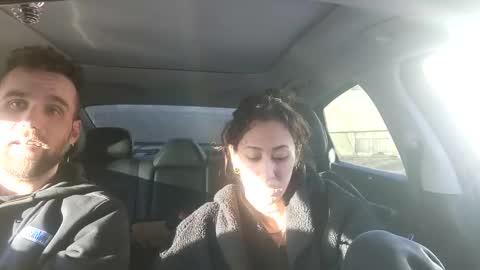 PerfectlyPainful online show from 11, 3, 2026