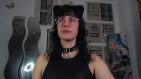 Pain Prince online show from 18, 3, 2026