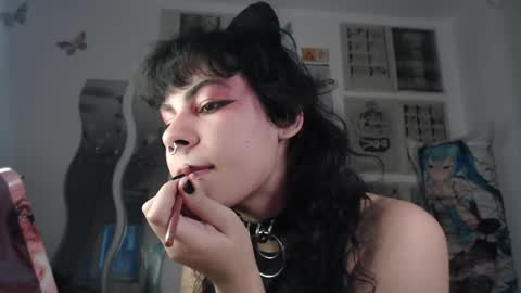 Pain Prince online show from 19, 3, 2026