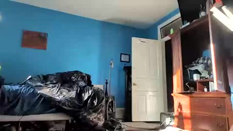 Eros online show from 22, 2, 2025