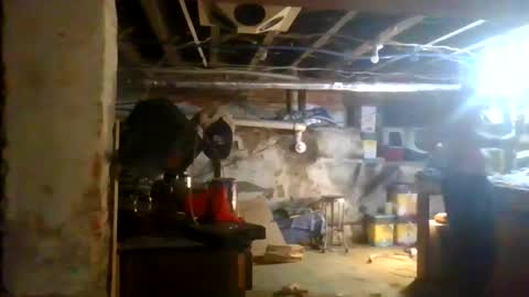 Snapshot of paint_naked chatting on 14, 2, 2026 Eros online show from 14, 2, 2026
