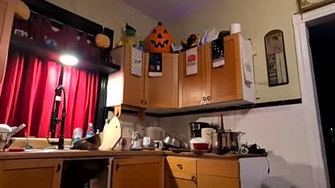 Snapshot of paint_naked chatting on 15, 4, 2026 Eros online show from 15, 4, 2026