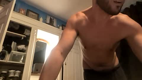Snapshot of paint_naked chatting on 6, 5, 2026 Eros online show from 6, 5, 2026