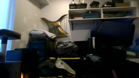 Snapshot of paint_naked chatting on 6, 7, 2026 Eros online show from 6, 7, 2026