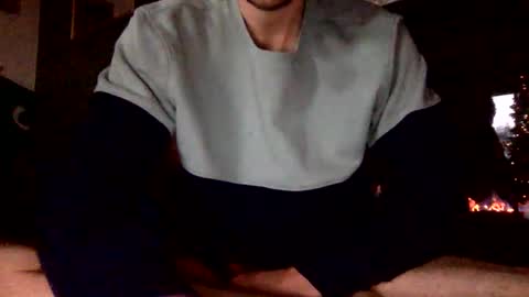 paintdude424 online show from 27, 12, 2024