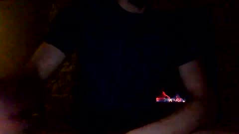 paintdude424 online show from 7, 1, 2025