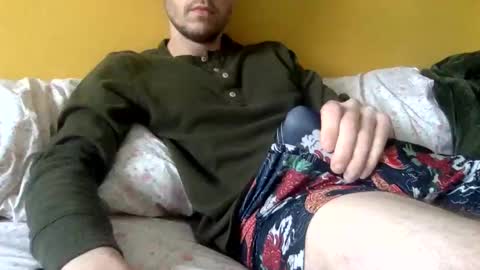 paintdude424 online show from 17, 2, 2025