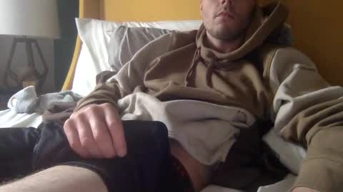 paintdude424 online show from 7, 3, 2026