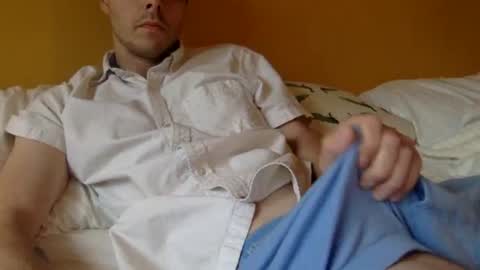Snapshot of paintdude424 chatting on 4, 8, 2026 paintdude424 online show from 4, 8, 2026