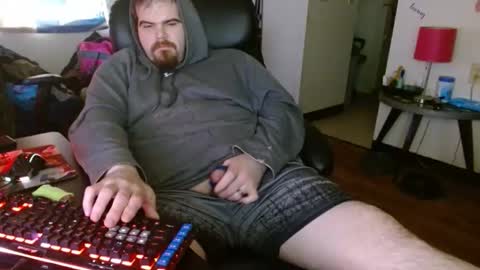 painwarrior online show from 30, 10, 2025