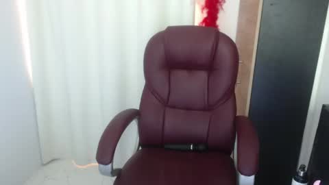 paiper online show from 29, 4, 2026