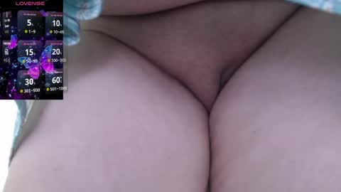 paiper online show from 30, 4, 2026