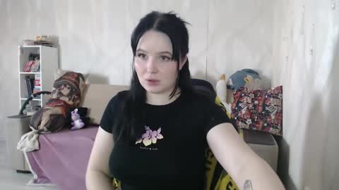 Snapshot of pair_of_gods chatting on 17, 5, 2026 Lizzi Igor online show from 17, 5, 2026