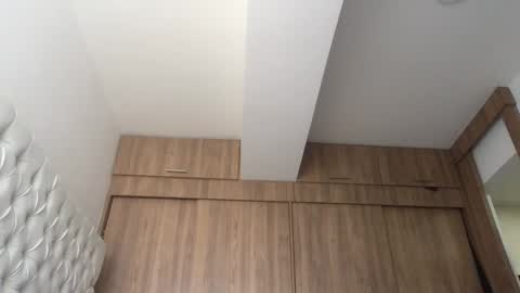 paisaexotico online show from 25, 9, 2025